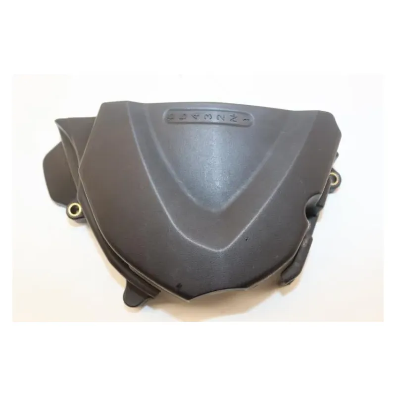 Carter pignon de sortie de boite TRIUMPH STREET TRIPLE 675 R 2007 - 2011
