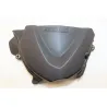 Carter pignon de sortie de boite TRIUMPH STREET TRIPLE 675 R 2007 - 2011