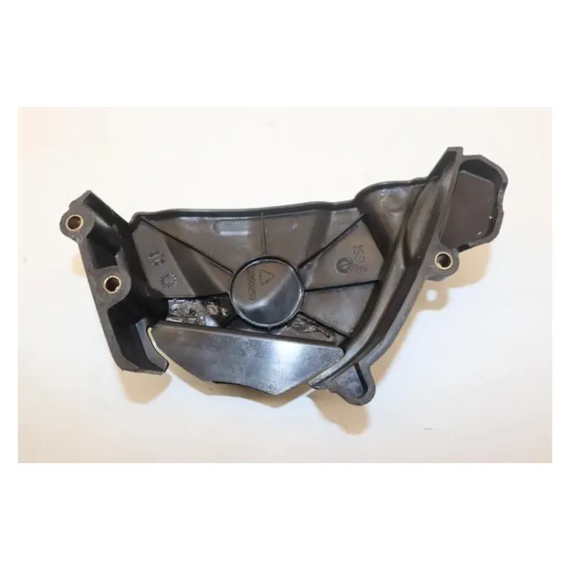 Carter pignon de sortie de boite TRIUMPH STREET TRIPLE 675 R 2007 - 2011