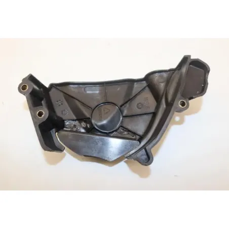 Carter pignon de sortie de boite TRIUMPH STREET TRIPLE 675 R 2007 - 2011
