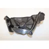 Carter pignon de sortie de boite TRIUMPH STREET TRIPLE 675 R 2007 - 2011