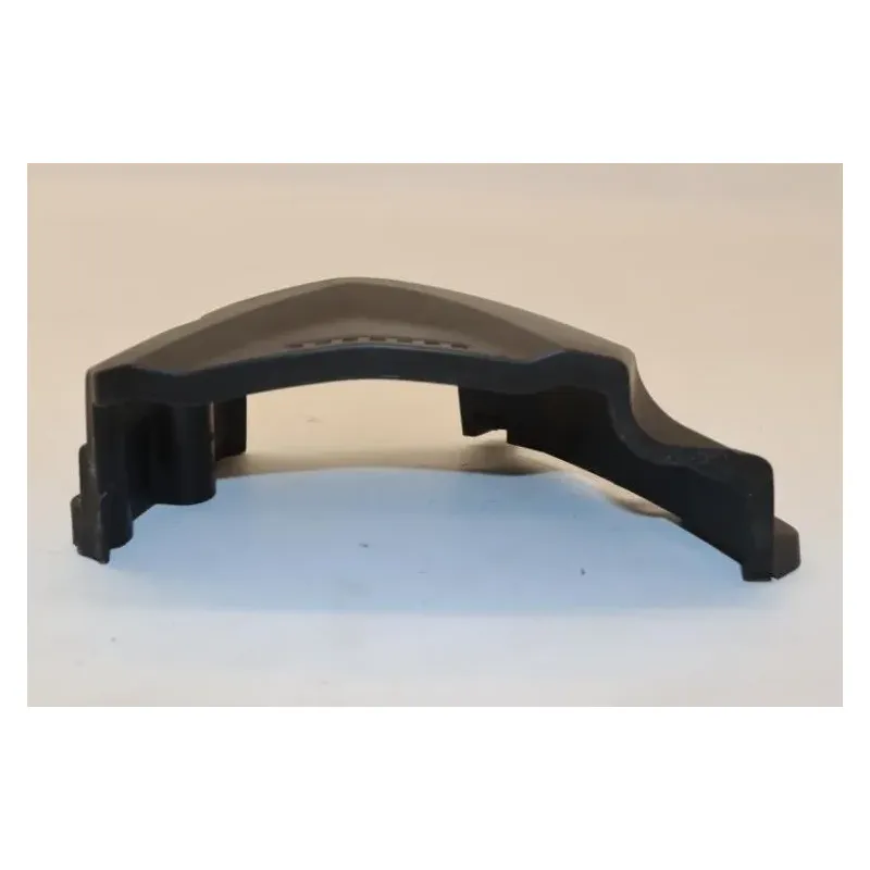 Carter pignon de sortie de boite TRIUMPH STREET TRIPLE 675 R 2007 - 2011