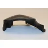 Carter pignon de sortie de boite TRIUMPH STREET TRIPLE 675 R 2007 - 2011
