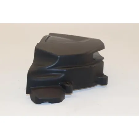 Carter pignon de sortie de boite TRIUMPH STREET TRIPLE 675 R 2007 - 2011