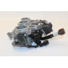 Rampe d'injection TRIUMPH STREET TRIPLE 675 R 2007 - 2011 Rampe d'injection TRIUMPH STREET TRIPLE 675 R 2007 - 2011