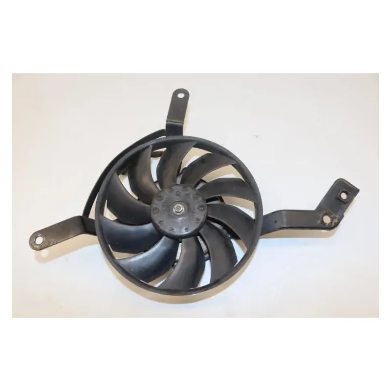 Ventilateur TRIUMPH STREET TRIPLE 675 R 2007 - 2011