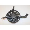 Ventilateur TRIUMPH STREET TRIPLE 675 R 2007 - 2011