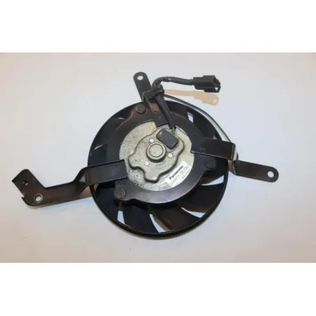 Ventilateur TRIUMPH STREET TRIPLE 675 R 2007 - 2011
