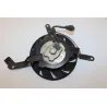 Ventilateur TRIUMPH STREET TRIPLE 675 R 2007 - 2011