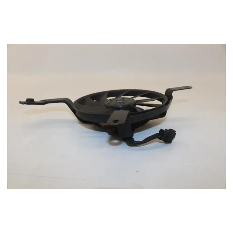 Ventilateur TRIUMPH STREET TRIPLE 675 R 2007 - 2011