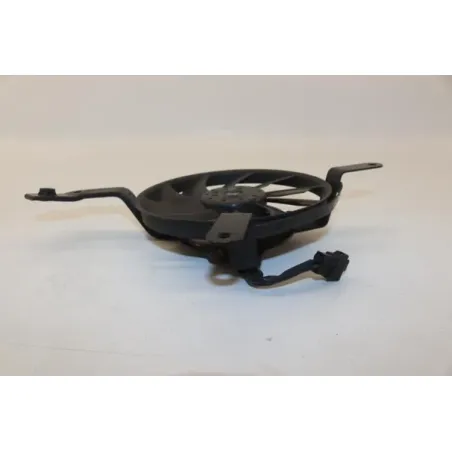 Ventilateur TRIUMPH STREET TRIPLE 675 R 2007 - 2011