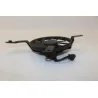 Ventilateur TRIUMPH STREET TRIPLE 675 R 2007 - 2011