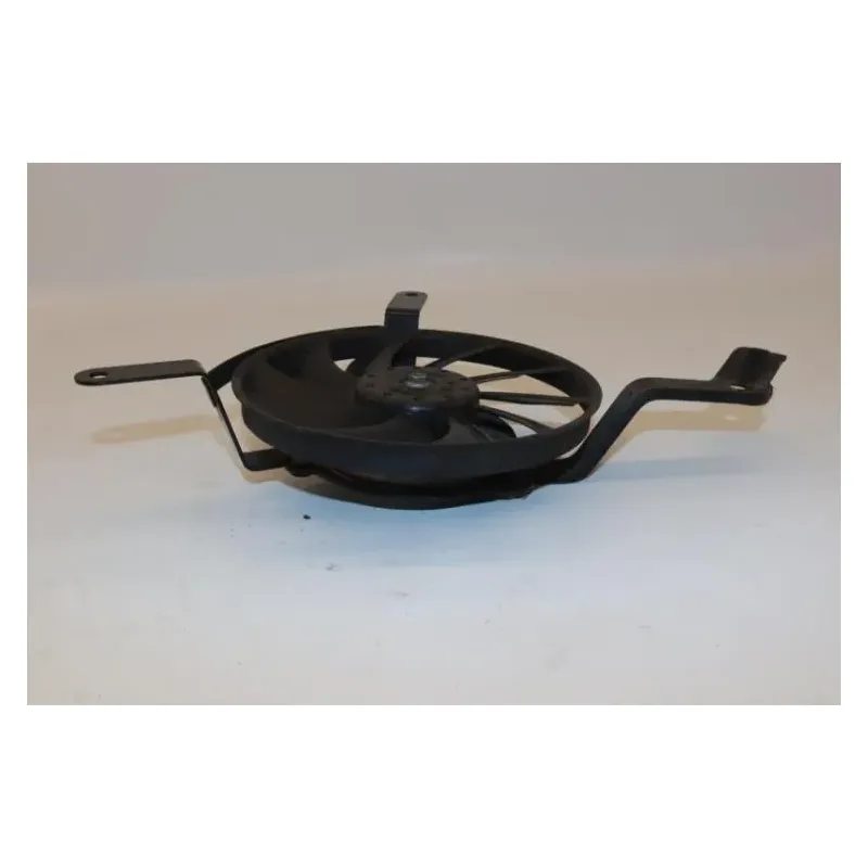 Ventilateur TRIUMPH STREET TRIPLE 675 R 2007 - 2011