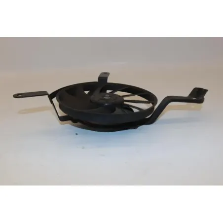 Ventilateur TRIUMPH STREET TRIPLE 675 R 2007 - 2011