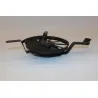 Ventilateur TRIUMPH STREET TRIPLE 675 R 2007 - 2011