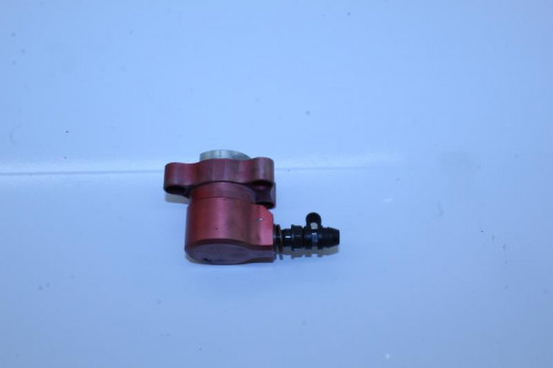 Recepteur embrayage DUCATI 1098 STREETFIGHTER 09-11