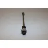 Axe de roue arriere TRIUMPH STREET TRIPLE 675 R 2007 - 2011