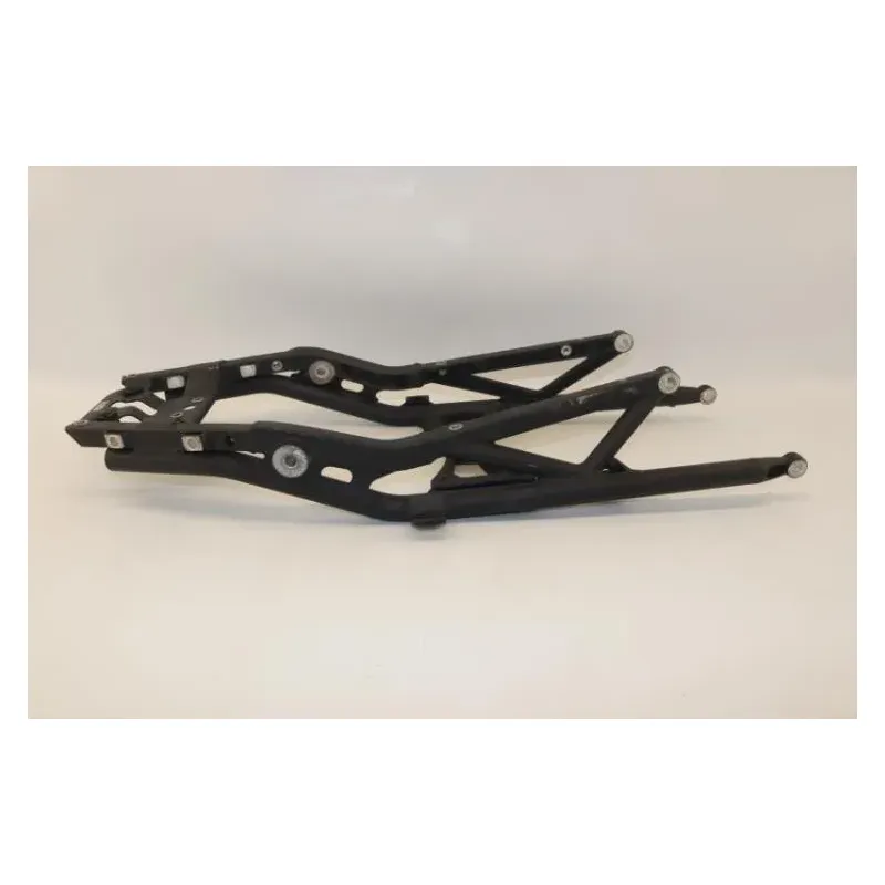 Boucle cadre arriere TRIUMPH STREET TRIPLE 675 R 2007 - 2011