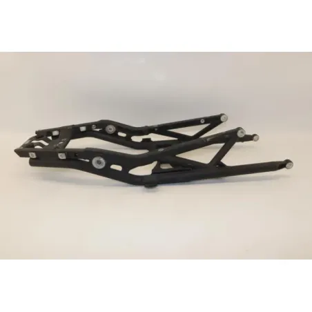 Boucle cadre arriere TRIUMPH STREET TRIPLE 675 R 2007 - 2011