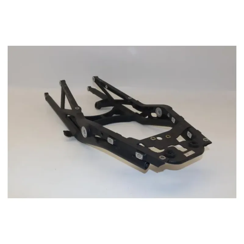 Boucle cadre arriere TRIUMPH STREET TRIPLE 675 R 2007 - 2011