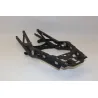 Boucle cadre arriere TRIUMPH STREET TRIPLE 675 R 2007 - 2011 Boucle cadre arriere TRIUMPH STREET TRIPLE 675 R 2007 - 2011