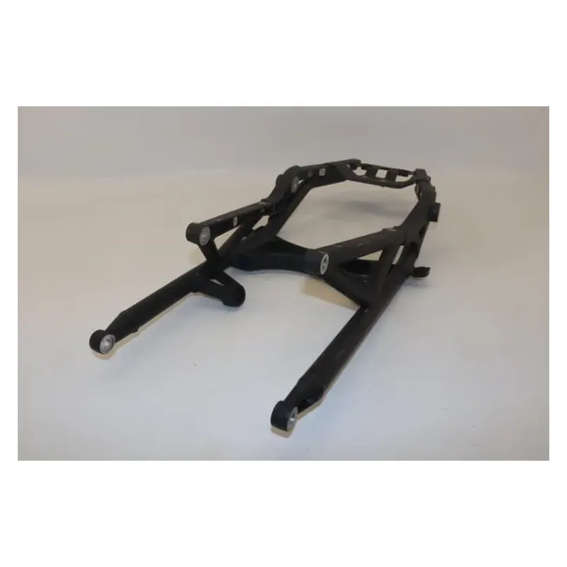 Boucle cadre arriere TRIUMPH STREET TRIPLE 675 R 2007 - 2011