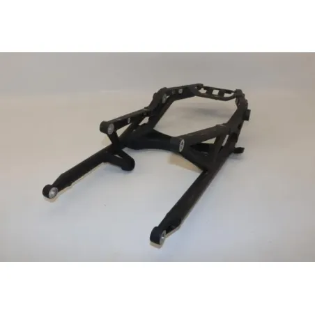 Boucle cadre arriere TRIUMPH STREET TRIPLE 675 R 2007 - 2011