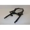 Boucle cadre arriere TRIUMPH STREET TRIPLE 675 R 2007 - 2011 Boucle cadre arriere TRIUMPH STREET TRIPLE 675 R 2007 - 2011