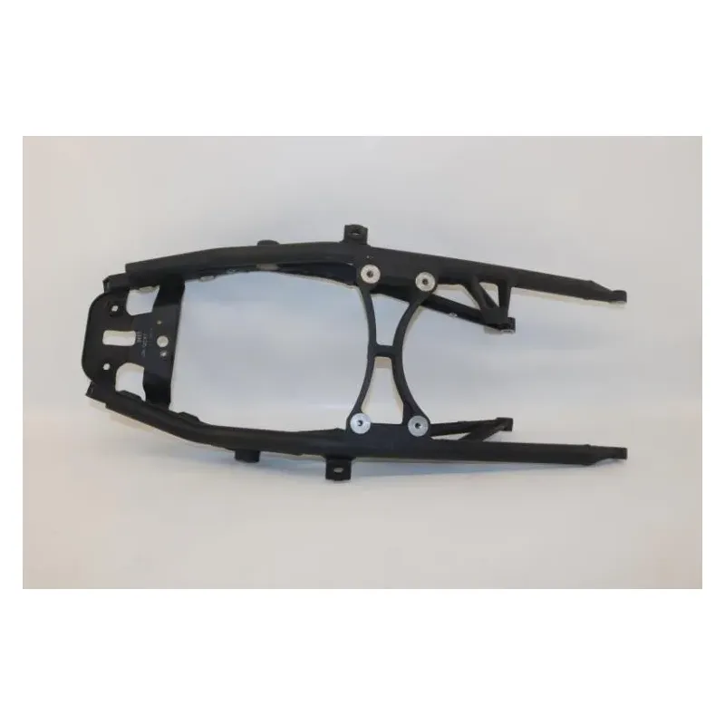 Boucle cadre arriere TRIUMPH STREET TRIPLE 675 R 2007 - 2011