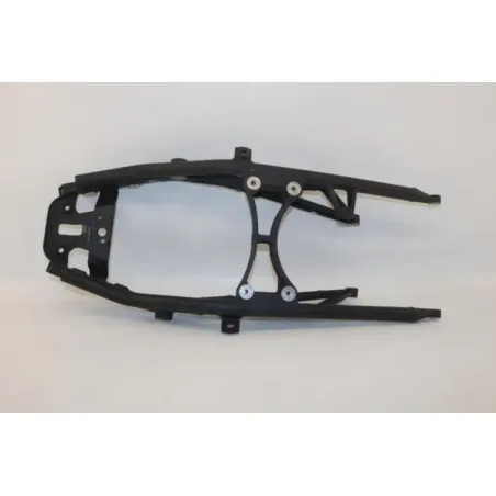 Boucle cadre arriere TRIUMPH STREET TRIPLE 675 R 2007 - 2011