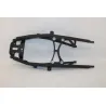 Boucle cadre arriere TRIUMPH STREET TRIPLE 675 R 2007 - 2011 Boucle cadre arriere TRIUMPH STREET TRIPLE 675 R 2007 - 2011