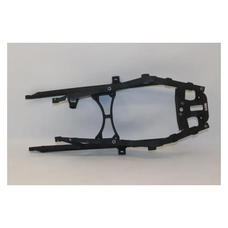 Boucle cadre arriere TRIUMPH STREET TRIPLE 675 R 2007 - 2011
