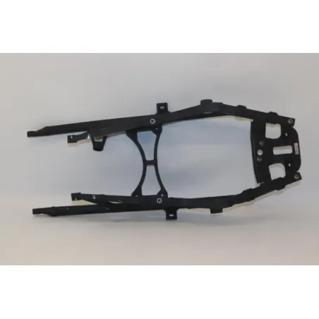 Boucle cadre arriere TRIUMPH STREET TRIPLE 675 R 2007 - 2011