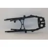 Boucle cadre arriere TRIUMPH STREET TRIPLE 675 R 2007 - 2011 Boucle cadre arriere TRIUMPH STREET TRIPLE 675 R 2007 - 2011