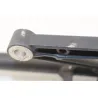 Boucle cadre arriere TRIUMPH STREET TRIPLE 675 R 2007 - 2011 Boucle cadre arriere TRIUMPH STREET TRIPLE 675 R 2007 - 2011