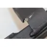 Boucle cadre arriere TRIUMPH STREET TRIPLE 675 R 2007 - 2011 Boucle cadre arriere TRIUMPH STREET TRIPLE 675 R 2007 - 2011
