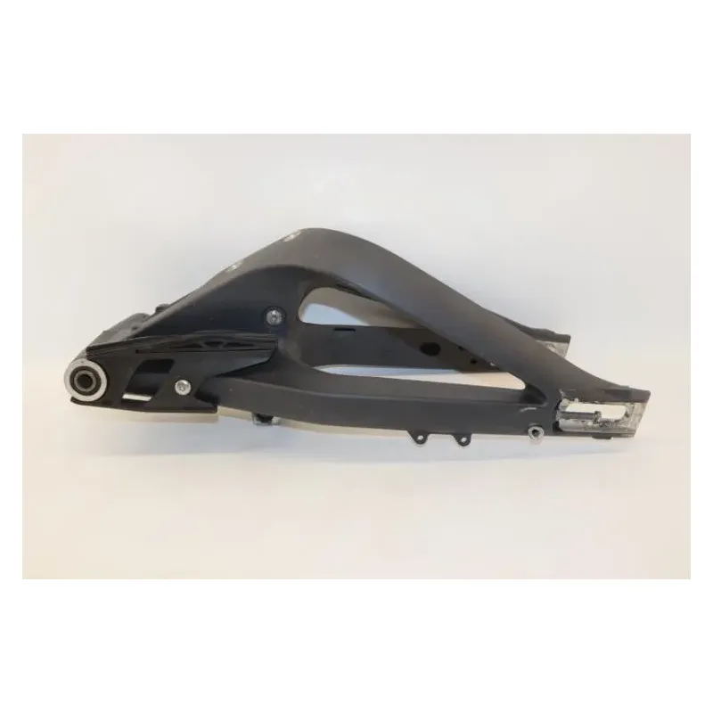Bras oscillant TRIUMPH STREET TRIPLE 675 R 2007 - 2011