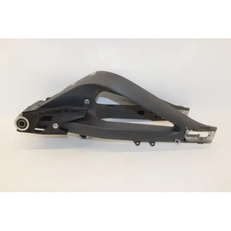 Bras oscillant TRIUMPH STREET TRIPLE 675 R 2007 - 2011