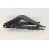 Bras oscillant TRIUMPH STREET TRIPLE 675 R 2007 - 2011 Bras oscillant TRIUMPH STREET TRIPLE 675 R 2007 - 2011