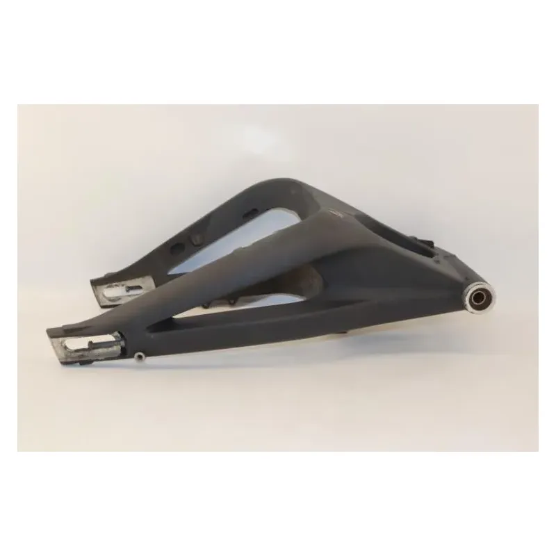 Bras oscillant TRIUMPH STREET TRIPLE 675 R 2007 - 2011