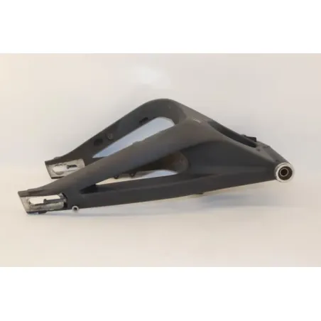 Bras oscillant TRIUMPH STREET TRIPLE 675 R 2007 - 2011