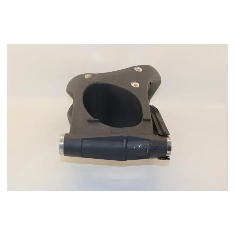 Bras oscillant TRIUMPH STREET TRIPLE 675 R 2007 - 2011