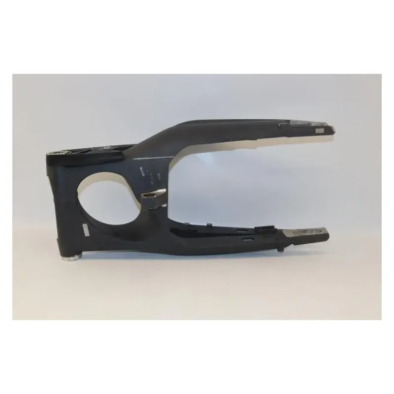 Bras oscillant TRIUMPH STREET TRIPLE 675 R 2007 - 2011
