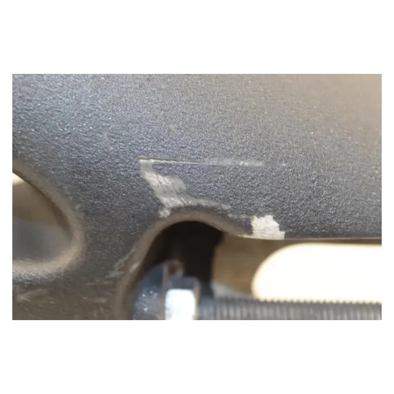 Bras oscillant TRIUMPH STREET TRIPLE 675 R 2007 - 2011
