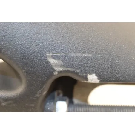 Bras oscillant TRIUMPH STREET TRIPLE 675 R 2007 - 2011