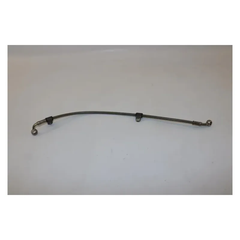 Durite de frein arriere TRIUMPH STREET TRIPLE 675 R 2007 - 2011