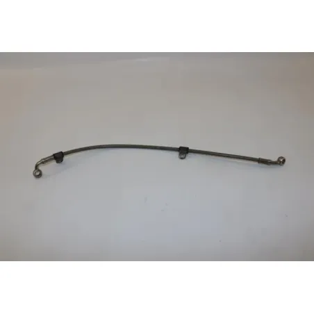 Durite de frein arriere TRIUMPH STREET TRIPLE 675 R 2007 - 2011