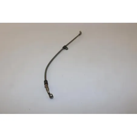 Durite de frein arriere TRIUMPH STREET TRIPLE 675 R 2007 - 2011