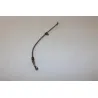Durite de frein arriere TRIUMPH STREET TRIPLE 675 R 2007 - 2011 Durite de frein arriere TRIUMPH STREET TRIPLE 675 R 2007 - 2011