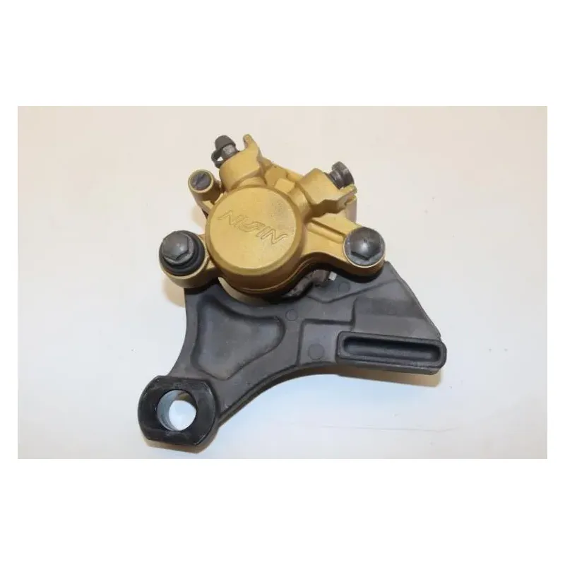 Etrier de frein arriere TRIUMPH STREET TRIPLE 675 R 2007 - 2011